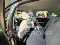 2010 Citroen C3