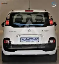 2010 Citroen C3