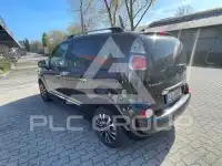 2010 Citroen C3