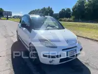 2010 Citroen C3