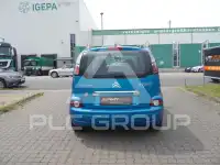 2010 Citroen C3