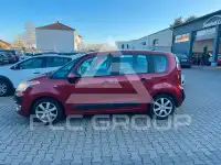 2010 Citroen C3