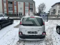 2010 Citroen C3