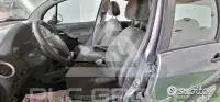 2010 Citroen C3