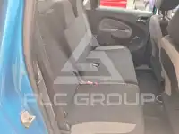 2010 Citroen C3
