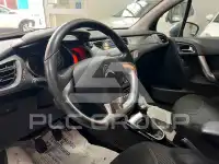 2010 Citroen C3