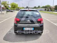 2010 Citroen C3
