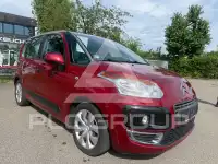 2010 Citroen C3