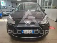 2010 Citroen C3