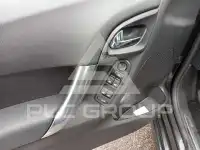 2010 Citroen C3