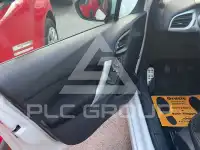 2010 Citroen C3