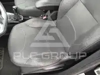 2010 Citroen C3