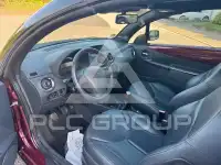 2010 Citroen C3