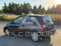 2010 Citroen C2