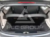 2010 Citroen C1