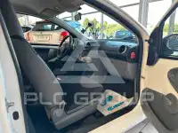 2010 Citroen C1