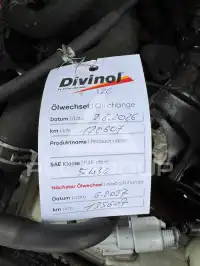 2010 Citroen C1