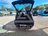 2010 Citroen C1
