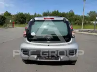2010 Citroen C1