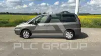 2010 Citroen C8