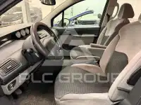 2010 Citroen C8