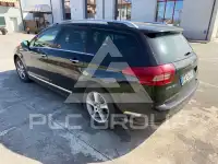 2010 Citroen C5
