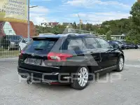 2010 Citroen C5