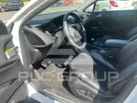2010 Citroen C5