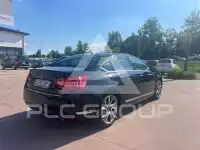 2010 Citroen C5
