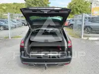 2010 Citroen C5