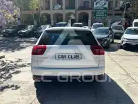 2010 Citroen C5