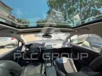 2010 Citroen C5