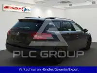 2010 Citroen C5