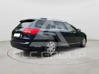 2010 Citroen C5