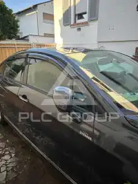 2010 Citroen C5