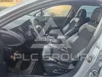 2010 Citroen C5