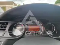 2010 Citroen C5