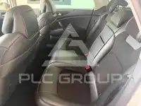 2010 Citroen C5