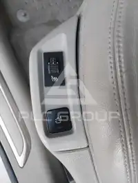 2010 Citroen C5