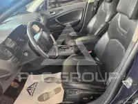 2010 Citroen C5