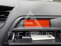 2010 Citroen C5