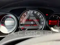 2010 Citroen C5