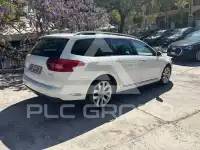 2010 Citroen C5