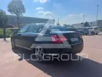 2010 Citroen C5