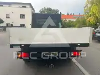 2010 Citroen Jumper