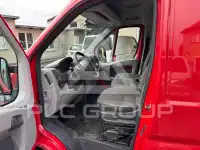 2010 Citroen Jumper