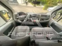 2010 Citroen Jumper