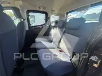 2010 Citroen Nemo