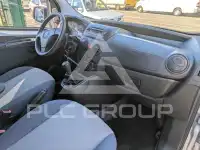 2010 Citroen Nemo