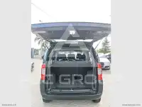 2010 Citroen Nemo